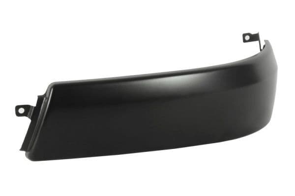 Bumper Links (Voor) past: VOLVO FH16 II 05.12-