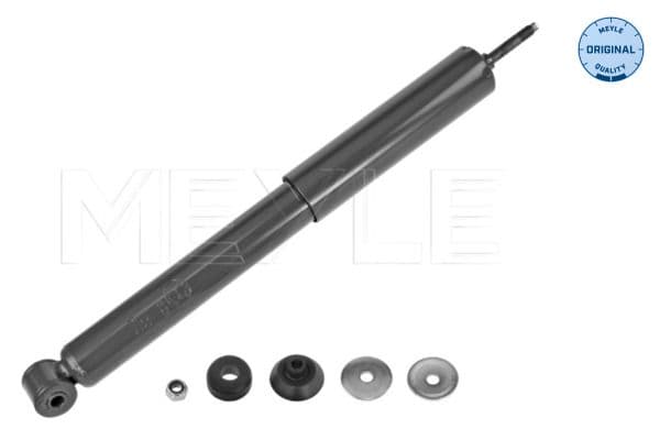 MEYLE