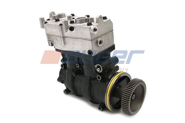 Motorsteun Achter, rubber-metaal past: AUDI A3, Q2  CUPRA FORMENTOR, LEON, LEON SPORTSTOURER  SEAT ATECA, LEON, LEON SC, LEON SPORTSTOURER, LEON ST  SKODA KAROQ, OCTAVIA III 1.0-2.0D 04.12-