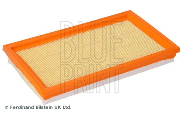 Luchtfilter (Patroon) past: SUZUKI SX4 S-CROSS, VITARA 1.6 08.13-