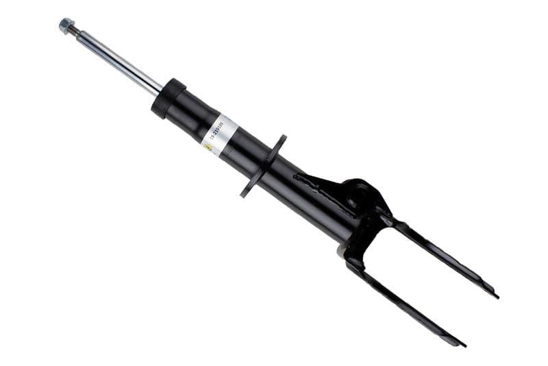 Schokdemper Voor Rechts past: AUDI Q7 3.0-6.0D 03.06-08.15