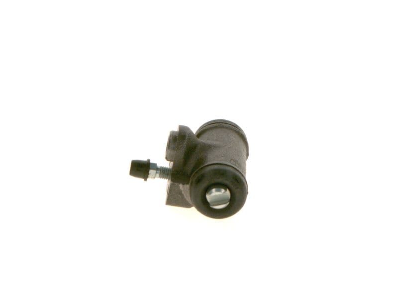 Wheel brake cylinder