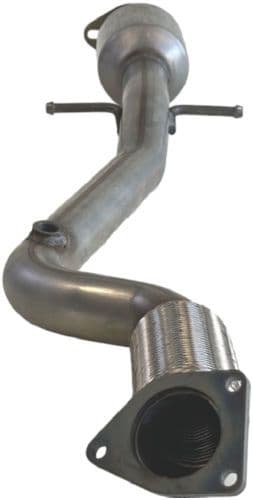 Handremkabel Achter Rechts (1855mm/1855mm) past: HYUNDAI IX20  KIA VENGA 1.4-1.6LPG 02.10-