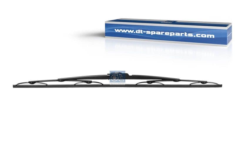 Wiper Blade