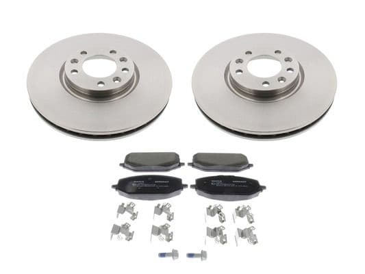 Lucht blazer regelelement (weerstand) past: MERCEDES SPRINTER 4-T (B904)  NISSAN MICRA IV, NOTE, QASHQAI +2, QASHQAI I 1.2-2.1D 04.00-12.16