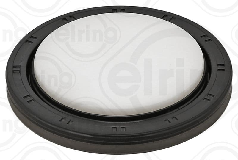 Shaft Seal, crankshaft