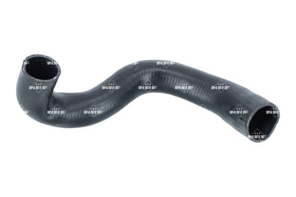 Intercooler slang past: FORD TOURNEO CONNECT, TRANSIT CONNECT 1.8D 06.02-12.13