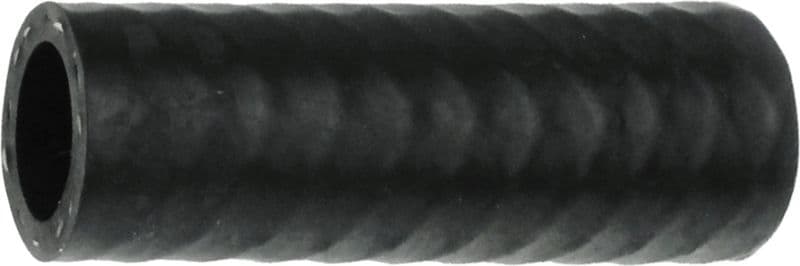 Koelsysteem rubberen slang (14mm/14mm) past: OPEL AGILA A, AGILA B, ASTRA H, ASTRA H GTC, CORSA D, MERIVA A, TIGRA 1.3D 08.03-08.14