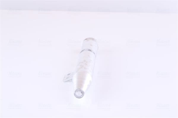 Droger voor airconditioning past: KIA SORENTO I 2.4-3.5 08.02-12.11