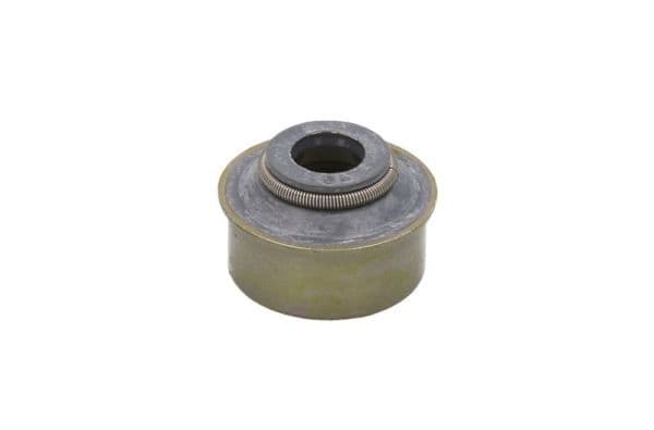 Valve stem gasket/seal