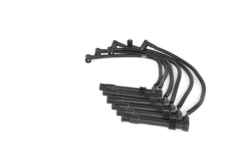 Ignition Cable Kit