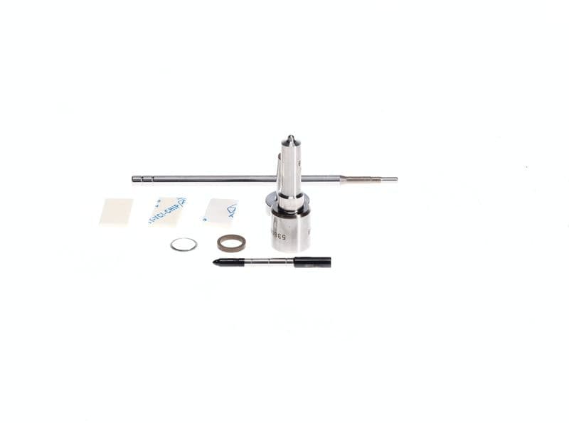 Repair Kit, common rail system