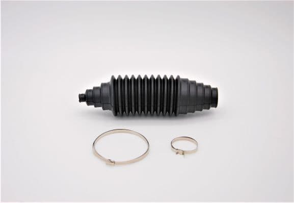 Bellow Kit, steering