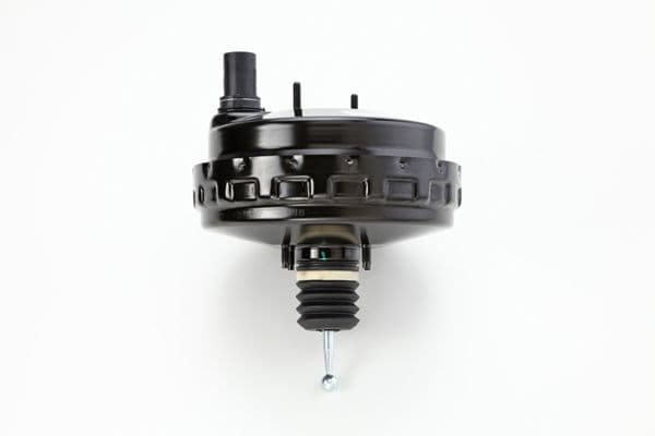 Brake servo past: SEAT ALHAMBRA  VW SHARAN 1.8-2.8 09.95-03.10