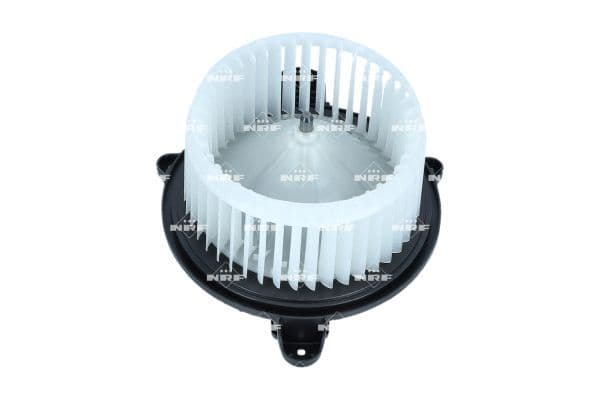 Luchtblazer past: VOLVO C40, EC40, EX40, XC40  POLESTAR POLESTAR 2 1.5-Electric 10.17-