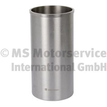 Cylinder Liner
