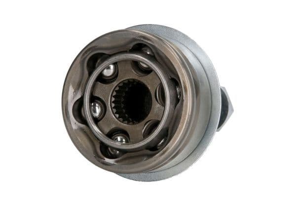 CV-gewricht buitenste Links/Rechts (27z/23z) past: SUBARU FORESTER, IMPREZA, LEGACY III, LEGACY V, OUTBACK 1.5-3.0 06.98-