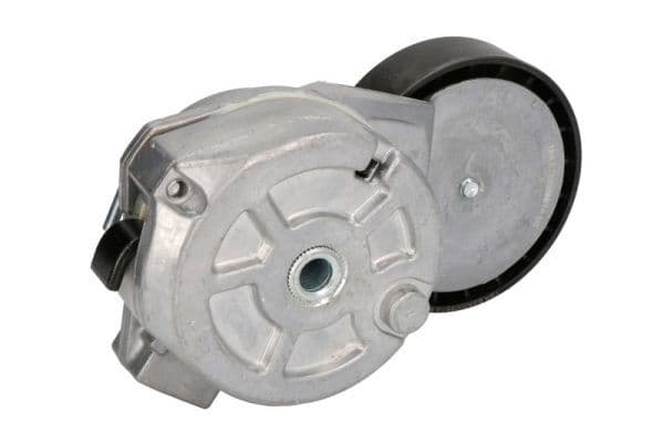 Multi-V riemspanner past: SAAB 9-3, 9-5 2.0-2.3ALK 09.97-12.09