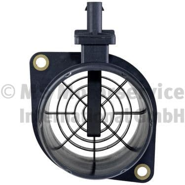 Mass Air Flow Sensor