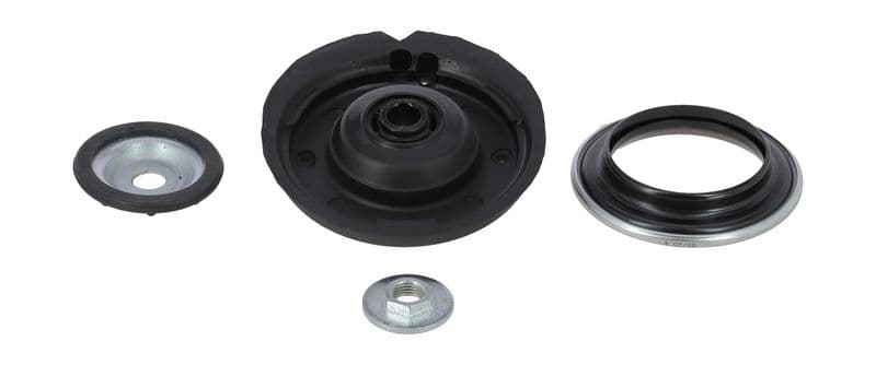 Suspension Strut Support Mount