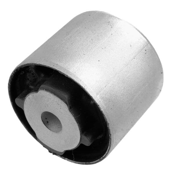 Bevestiging van de transmissie Voor Links/Rechts (automatisch) past: VW TOUAREG 2.5D-6.0 10.02-05.10