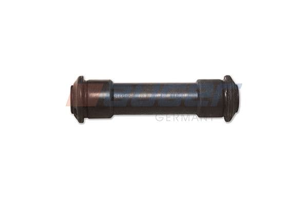 AUGER