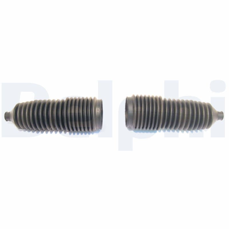 Bellow Kit, steering