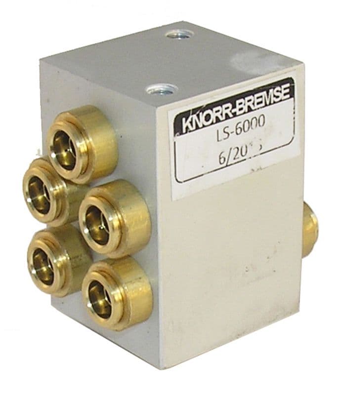 Intake Pipe, air supply