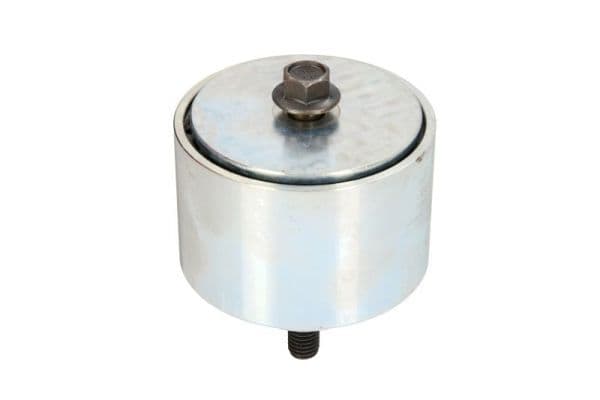 Meervoudige V-snaar spanrol past: CASE IH 165, 165 CVT, 165 CVX, 170, 170 CVT, 170 CVX, 180, 180 CVT, 180 CVX, 185, 185 CVT, 185 CVX, 195, 195 CVT, 195 CVX, 200, 200 CVT, 200 CVX, 210, 210 CVT