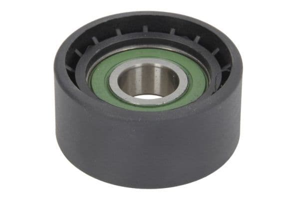 Multi V-riemschijf past: CHRYSLER PT CRUISER 2.2D 03.02-12.10