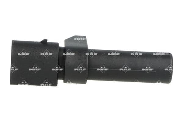 Krukaspositiesensor past: MERCEDES C T-MODEL (S202), C (W202), CLK (A208), CLK (C208), E T-MODEL (S210), E (VF210), E (W210), M (W163)  SMART CABRIO, CITY-COUPE, CROSSBLADE, FORTWO 0.6-5.4 05.93-