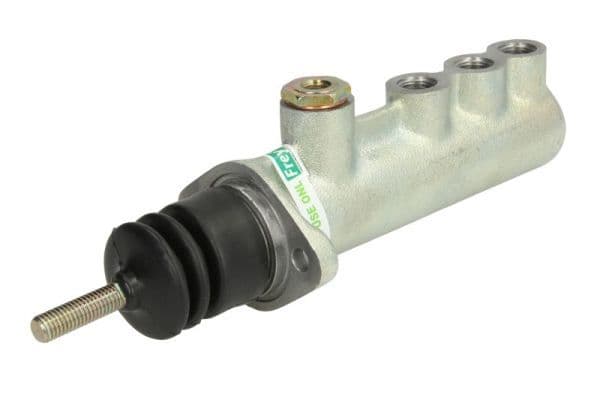 Hoofdremcilinder past: MASSEY FERGUSON 100, 200, 300, 3000, 400, 500, 600, 6000, 800 1.3-D