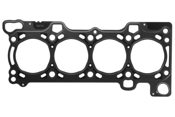 Cylinder head gasket