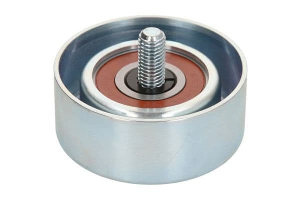 Multi V-riemschijf past: HYUNDAI GRANDEUR, H-1 TRAVEL, IX35, SANTA FÉ II, SANTA FÉ III, SONATA V, SONATA VI, SONATA VII, TUCSON  KIA CARENS III, CERATO II, CERATO KOUP III 2.0-2.4LPG 01.05-