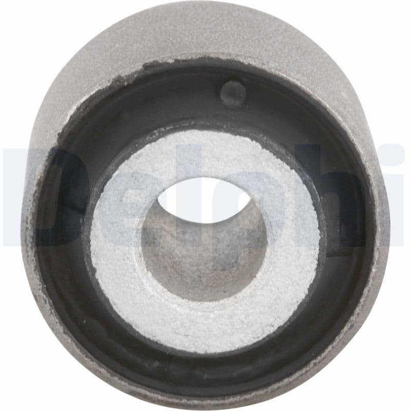 Voorste spoorcontrole-arm silent block Voor Links/Rechts (12x36x38 mm) past: MERCEDES 124 (W124), 190 (W201), C (CL203), C T-MODEL (S203), C (W202), C (W203), CLC (CL203) 1.6-7.3 10.82-12.12