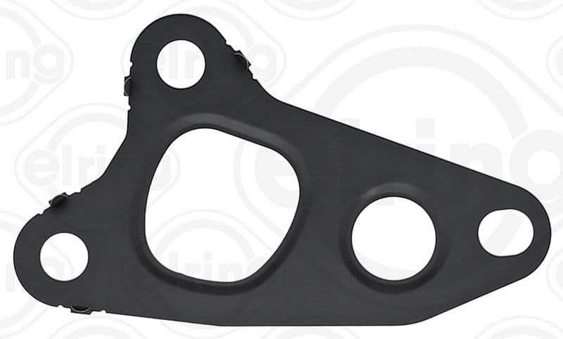 EGR kleppakking past: LEXUS ES, LM, NX II, RX, UX  SUZUKI ACROSS  TOYOTA C-HR, CAMRY, COROLLA, COROLLA CROSS, HIGHLANDER, PRIUS, RAV 4 V 2.0-2.5H 08.17-