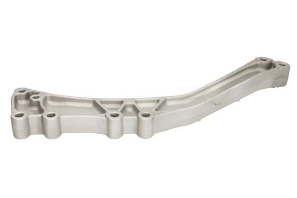 Cabine trap bevestiging Links past: MAN TGX II 02.20-