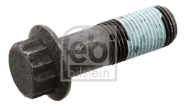 Airconditioning compressor (gereviseerd) past: JEEP CHEROKEE 2.0D/2.2D/2.4 11.13-