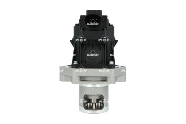 EGR-klep past: CHEVROLET MALIBU  OPEL ASTRA J, ASTRA J GTC, CASCADA, INSIGNIA A, INSIGNIA A COUNTRY, ZAFIRA C  SAAB 9-5 2.0D 07.08-