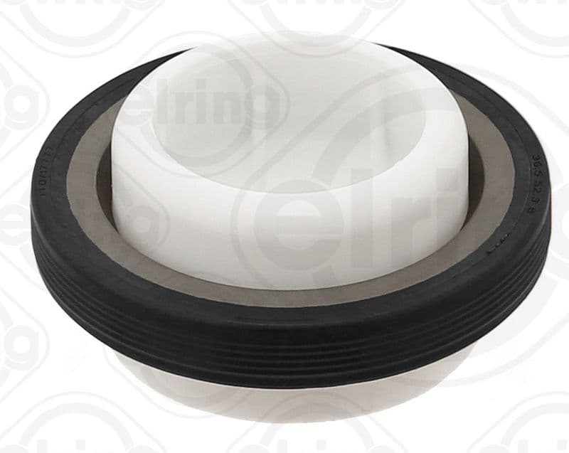 Nokkenas oliekeerring (36,5x52,3x8) past: FORD CAPRI III, ESCORT I, ESCORT II, ESCORT III, ESCORT III EXPRESS, ESCORT IV, ESCORT IV EXPRESS, ESCORT V, ESCORT V EXPRESS 0.9-1.6 06.68-11.08