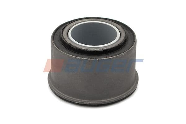 Motorradiator past: HYUNDAI TERRACAN 2.9D 11.01-12.06