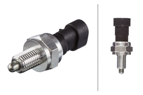 Achteruitrijlicht past: OPEL OMEGA A, OMEGA B 09.86-07.03