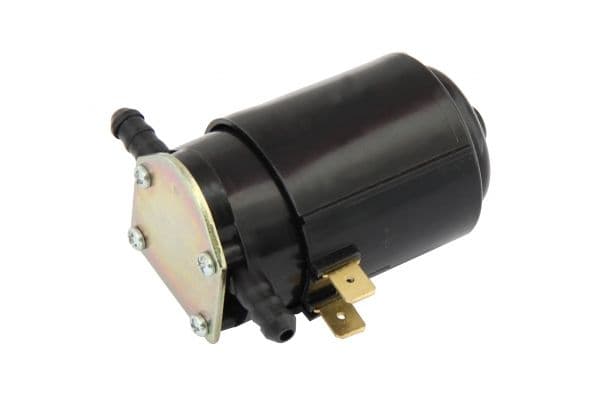 EGR-klep past: FORD TRANSIT, TRANSIT TOURNEO 2.2D/2.4D/3.2D 04.06-08.14