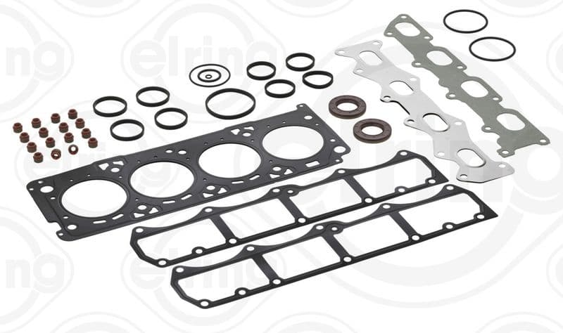 Gasket Kit, cylinder head