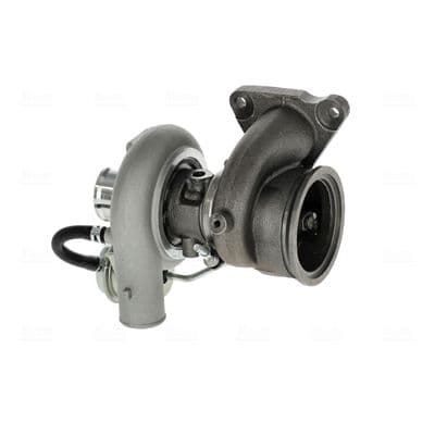 Strangler past: DS DS 5  CITROEN BERLINGO, BERLINGO MULTISPACE, C3 II, C3 PICASSO, C4 AIRCROSS, C4 GRAND PICASSO I, C4 GRAND PICASSO II, C4 II, C4 PICASSO I, C4 PICASSO II 1.4D/1.5D/1.6D 02.06-