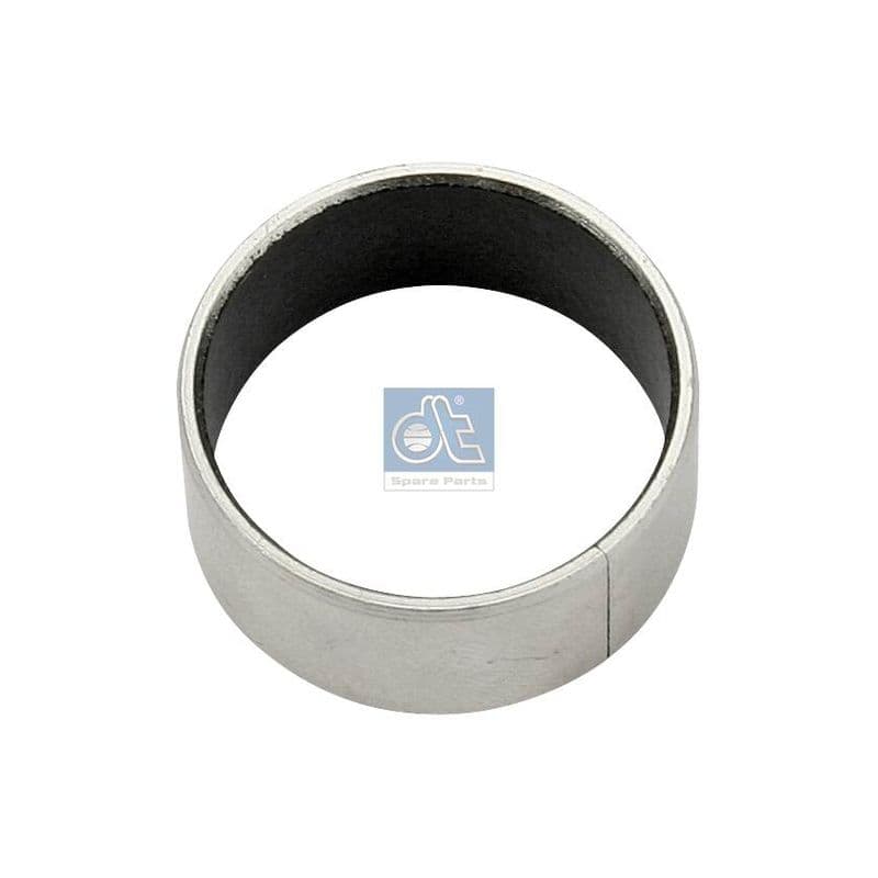 Bearing, manual transmission