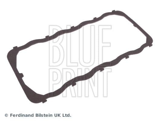 Gasket, cylinder head cover