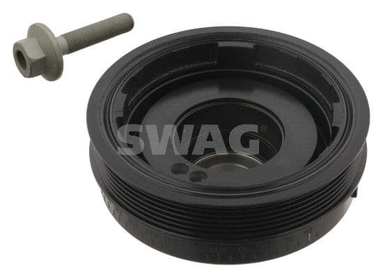 Krukaspoelie (aantal ribben: 5) past: MERCEDES C (CL203), C T-MODEL (S203), C T-MODEL (S204), C (W203), C (W204), CLC (CL203), CLK (A209), CLK (C209), CLS (C219), E (A207), E (C207) 3.5 06.04-