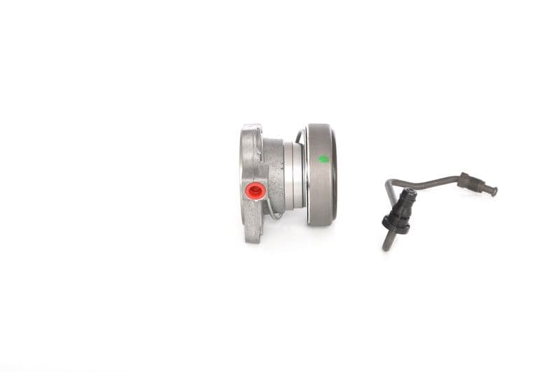 Central Slave Cylinder, clutch