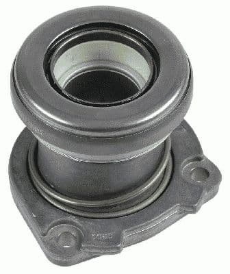 Hydraulisch concentrisch lager past: SAAB 9-5 1.9D 01.06-12.09